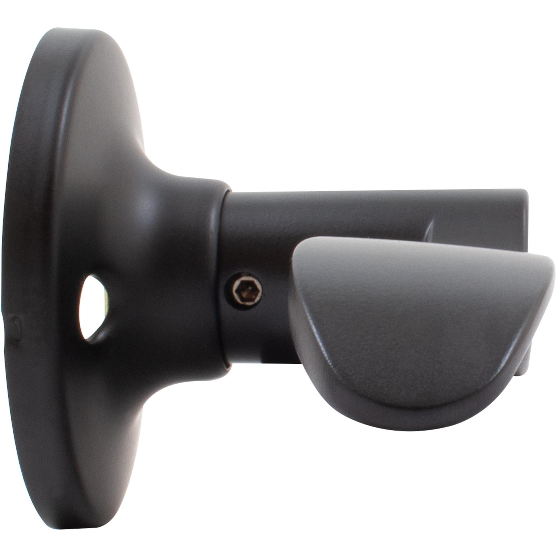 Beaverton Door Lever, Dummy (Non-Turning) Function