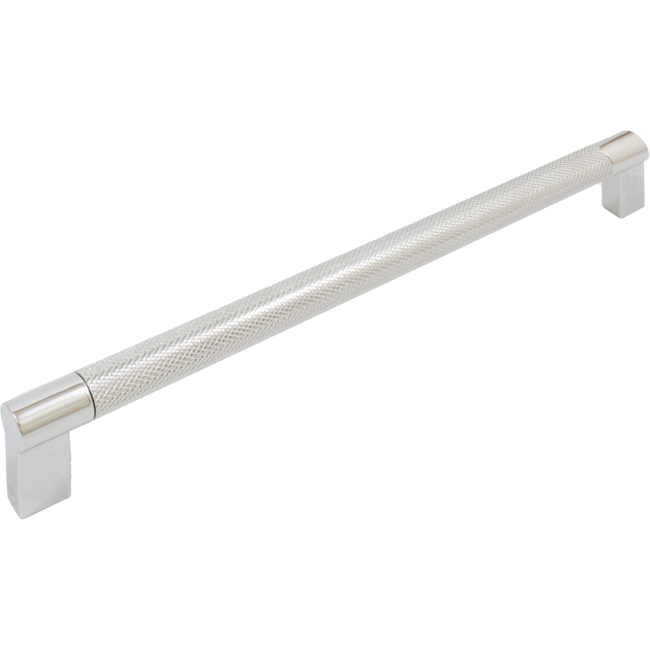 Urban Cabinet Pull, 224 Millimeters
