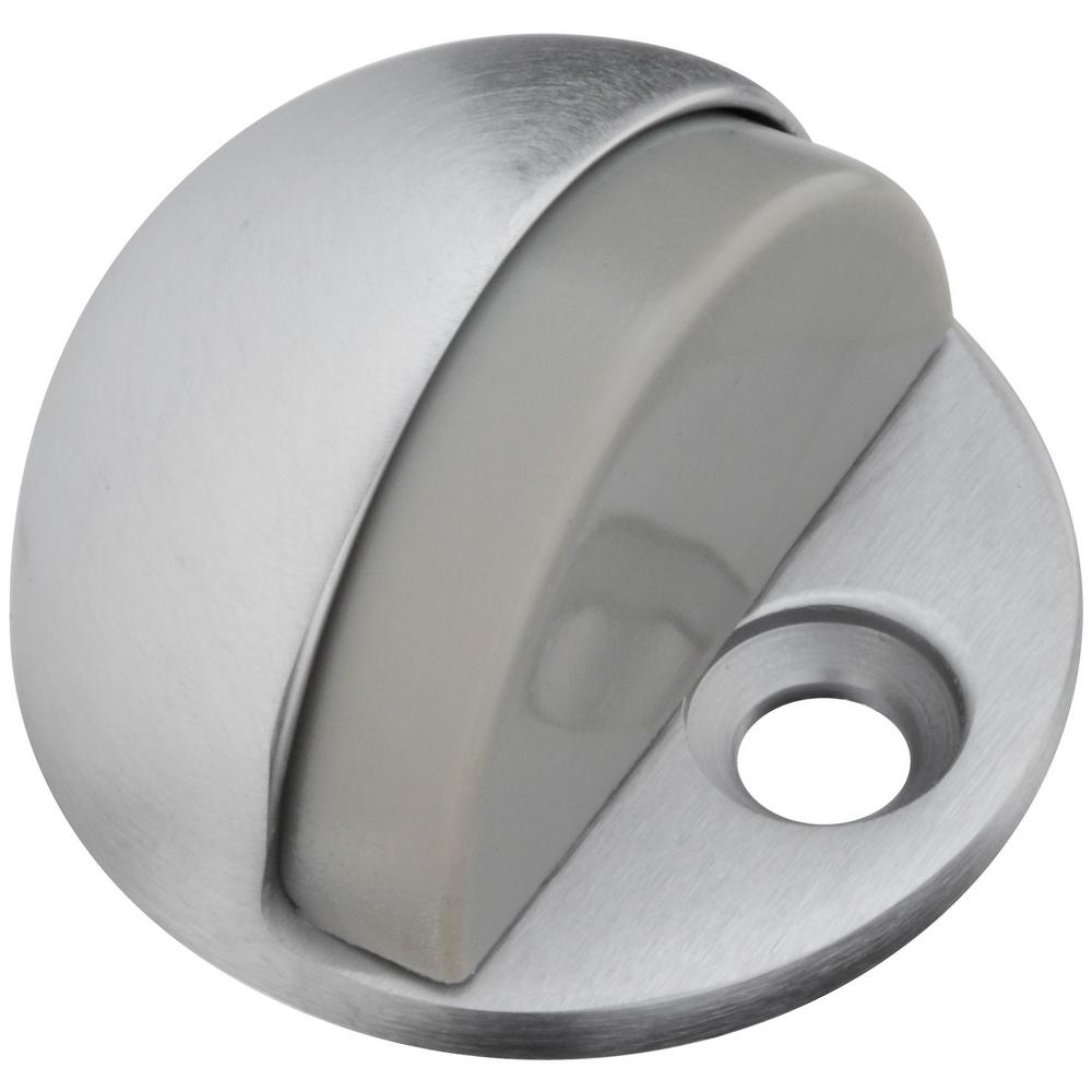 National Hardware - V1940 High Rise Dome Stop