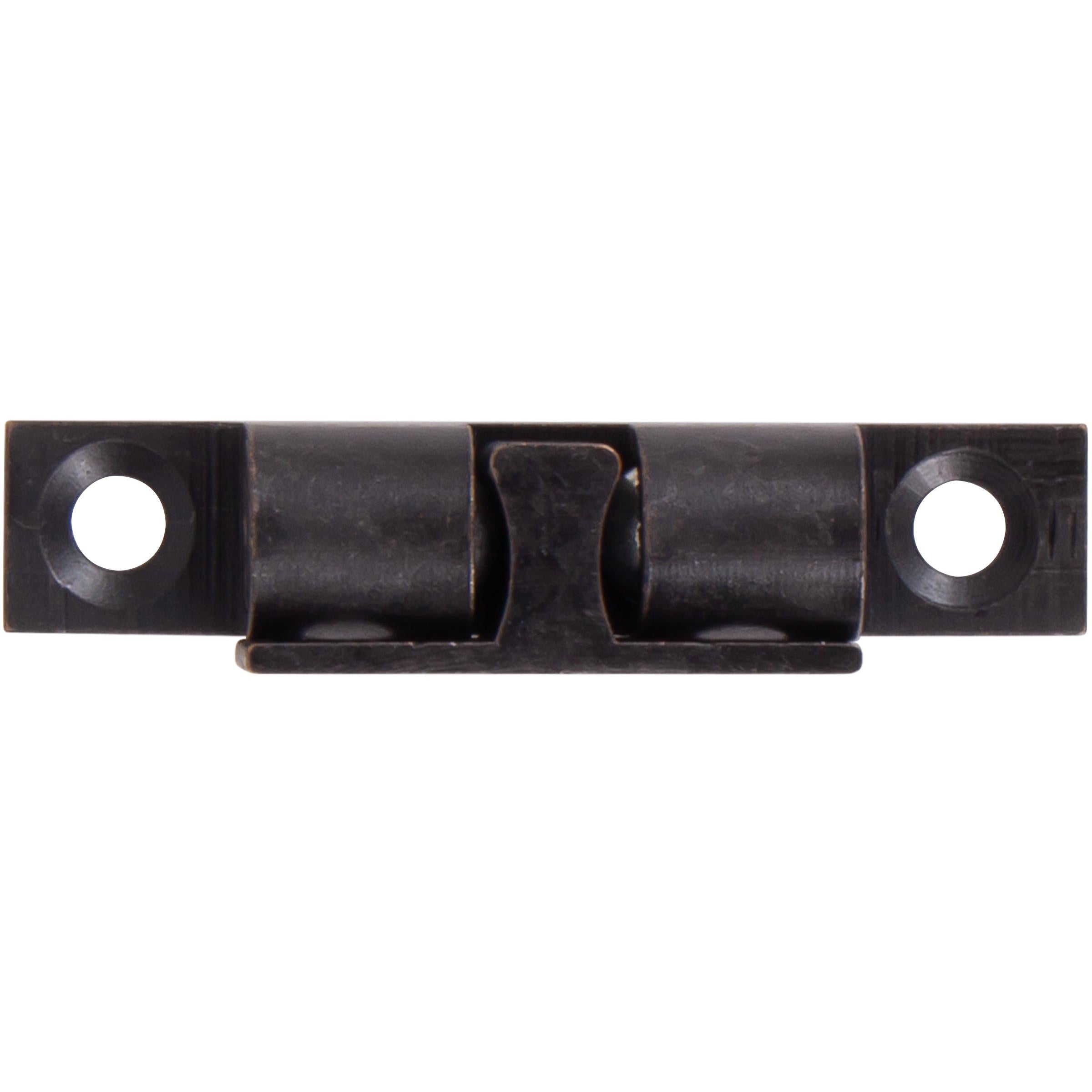Friction Catch, 1-1/8 Inches