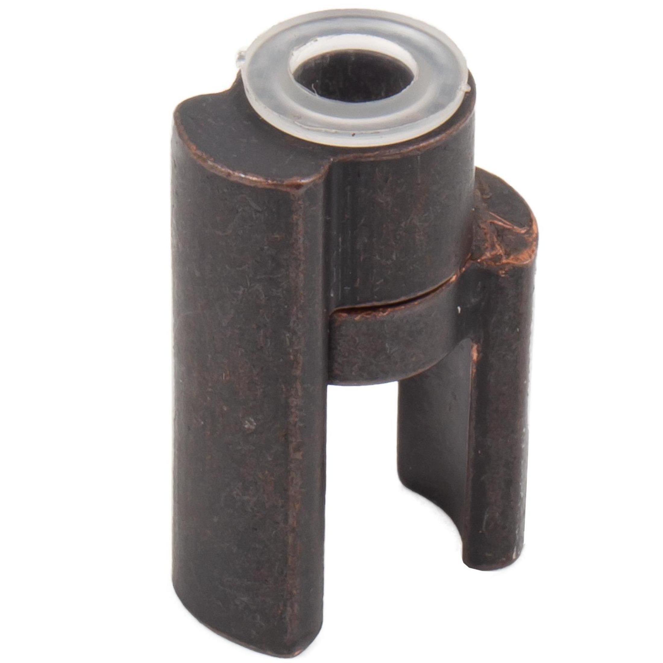 Door Saver 3 Hinge Stop