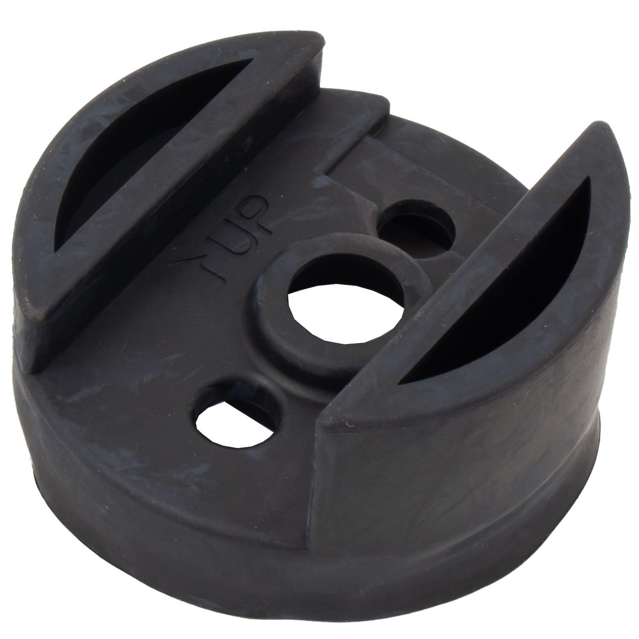 Weiser Anti-Frost Insert for deadbolts