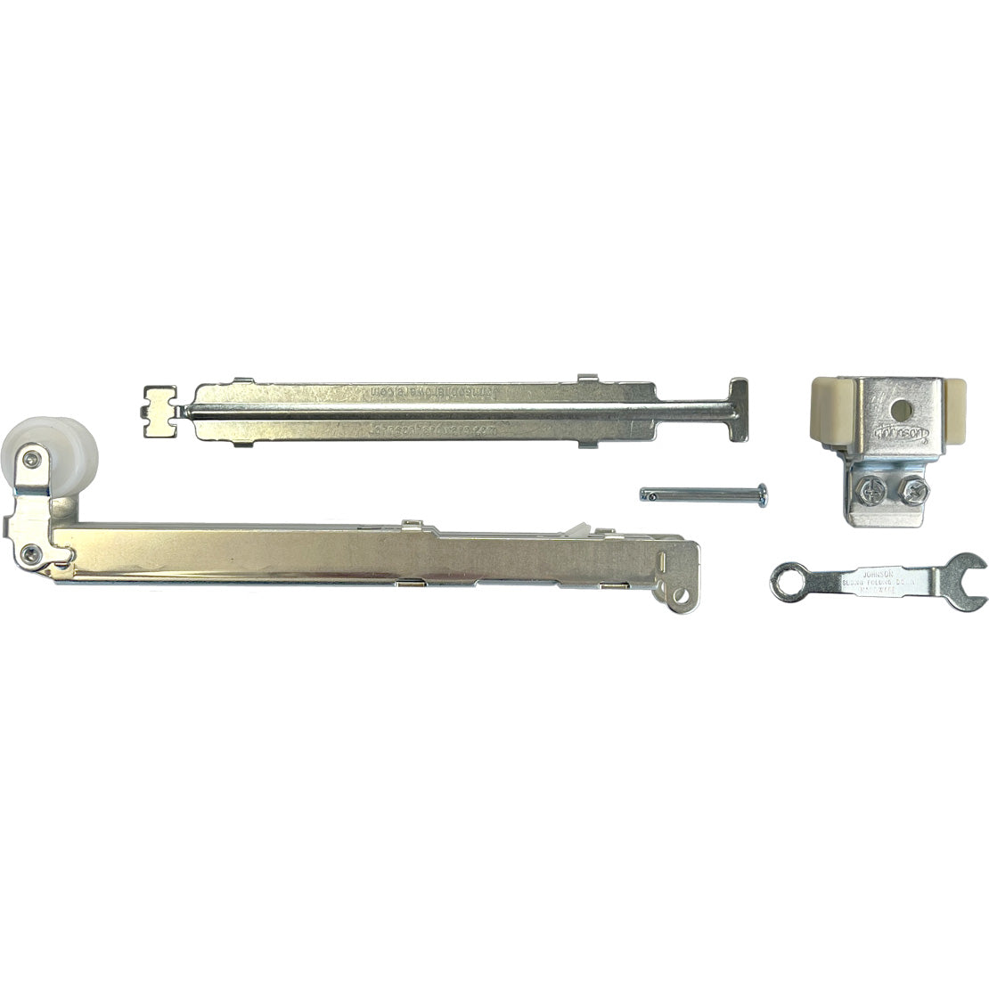 2066 200 Series Soft Close Kit (2020 Hanger Not Included)