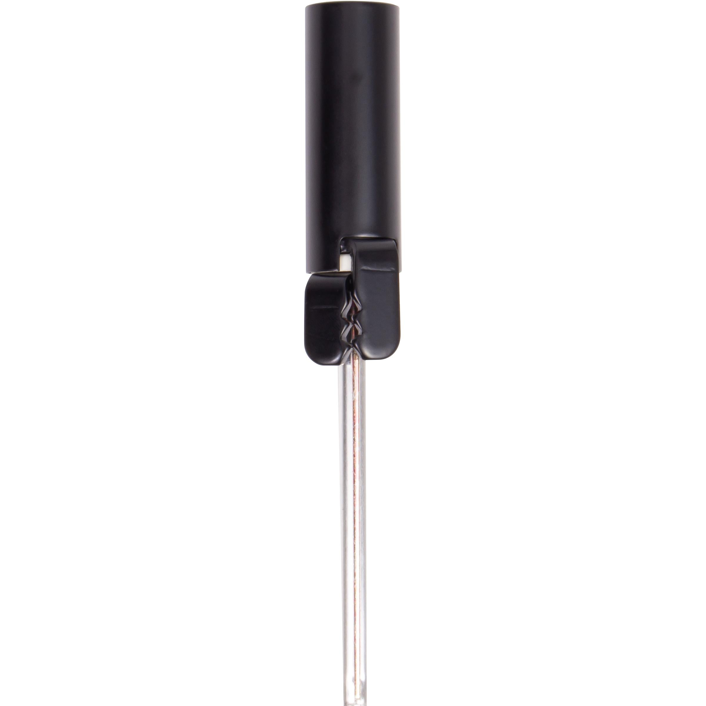 Hinge Pin Door Closer