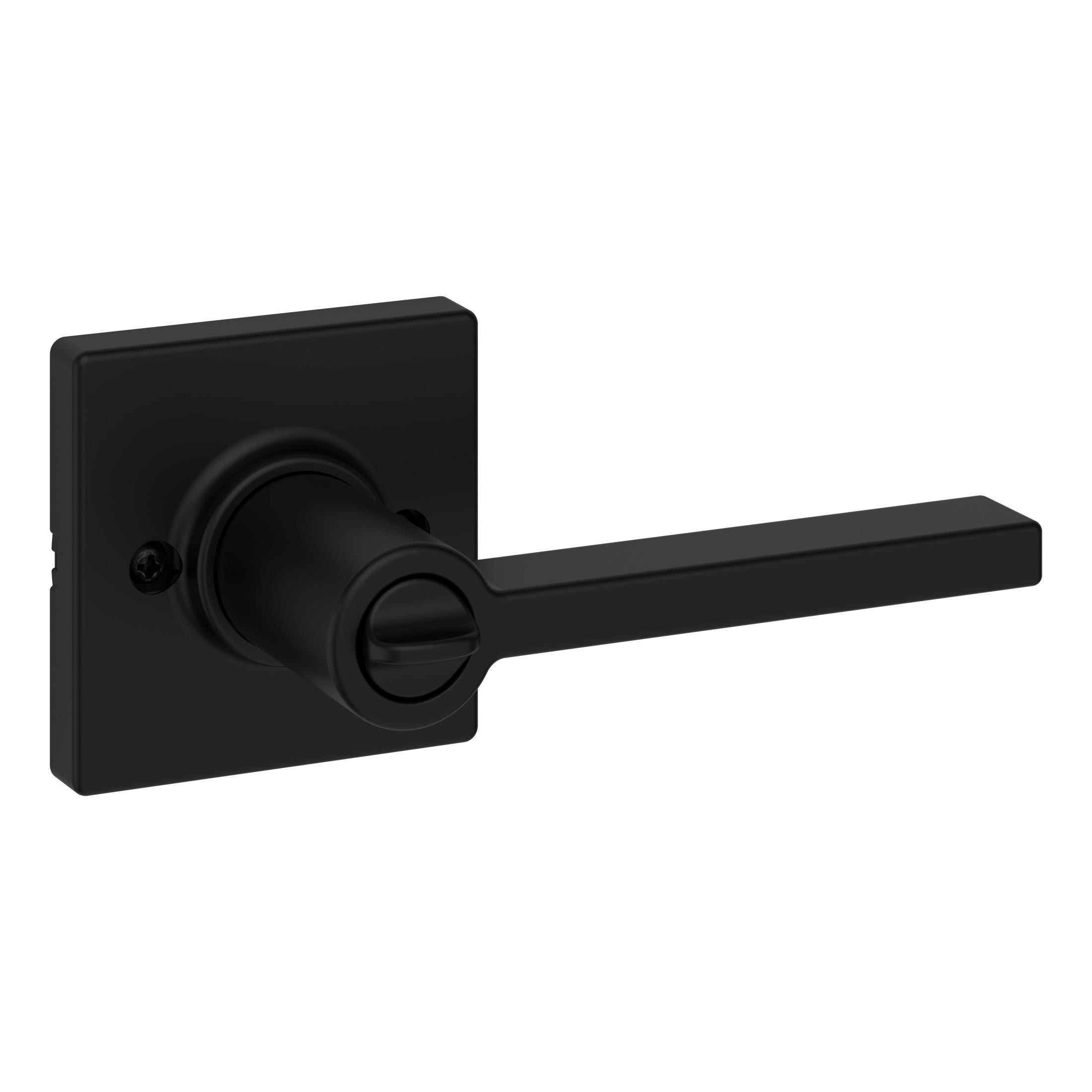 300CSL SQT 514 CP Casey Privacy - Matte Black