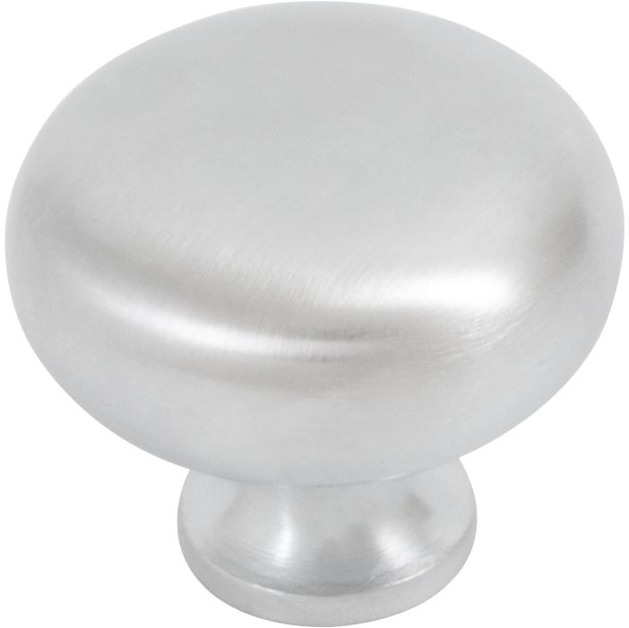 Bi-Fold Closet Door Knob