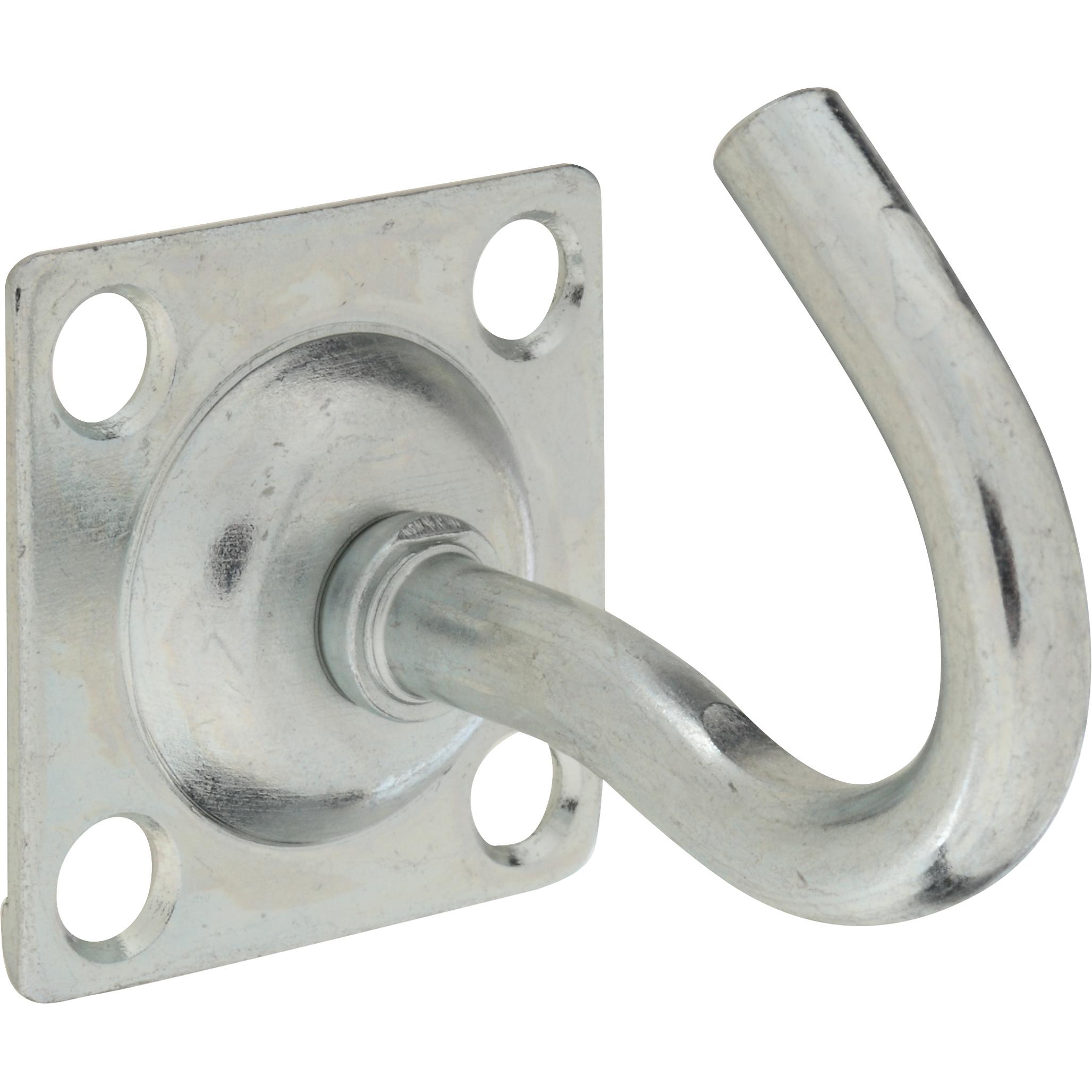 National Hardware - N121-087 2048 5/16" Clothesline Hook