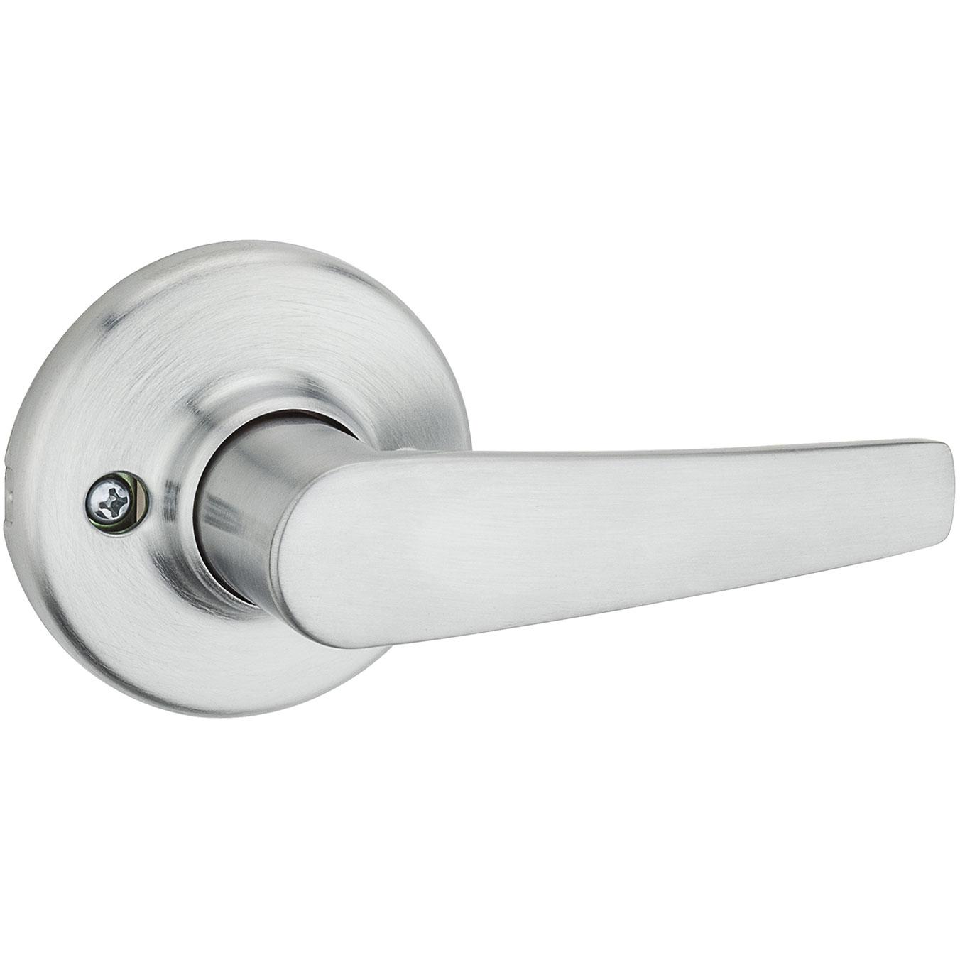 Delta Dummy Lever - 488 Series - Boxpack