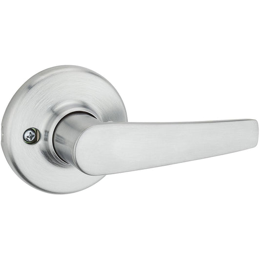 Delta Dummy Lever - 488 Series - Boxpack