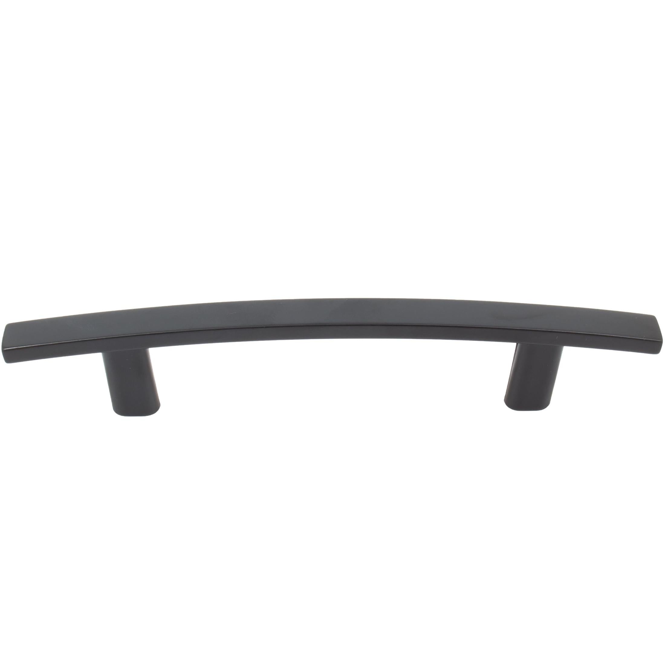 Douglas Cabinet T-Knob and Pulls