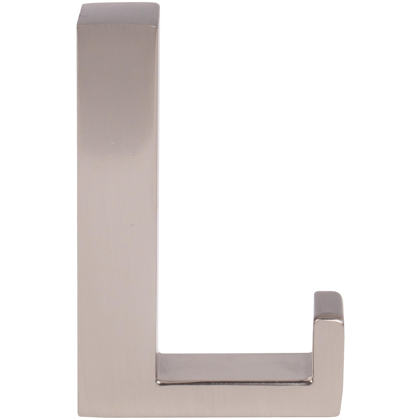 Modern Single Robe Hook