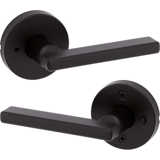 730HFL RDT 514 6AL RCS Halifax Privacy - Matte Black