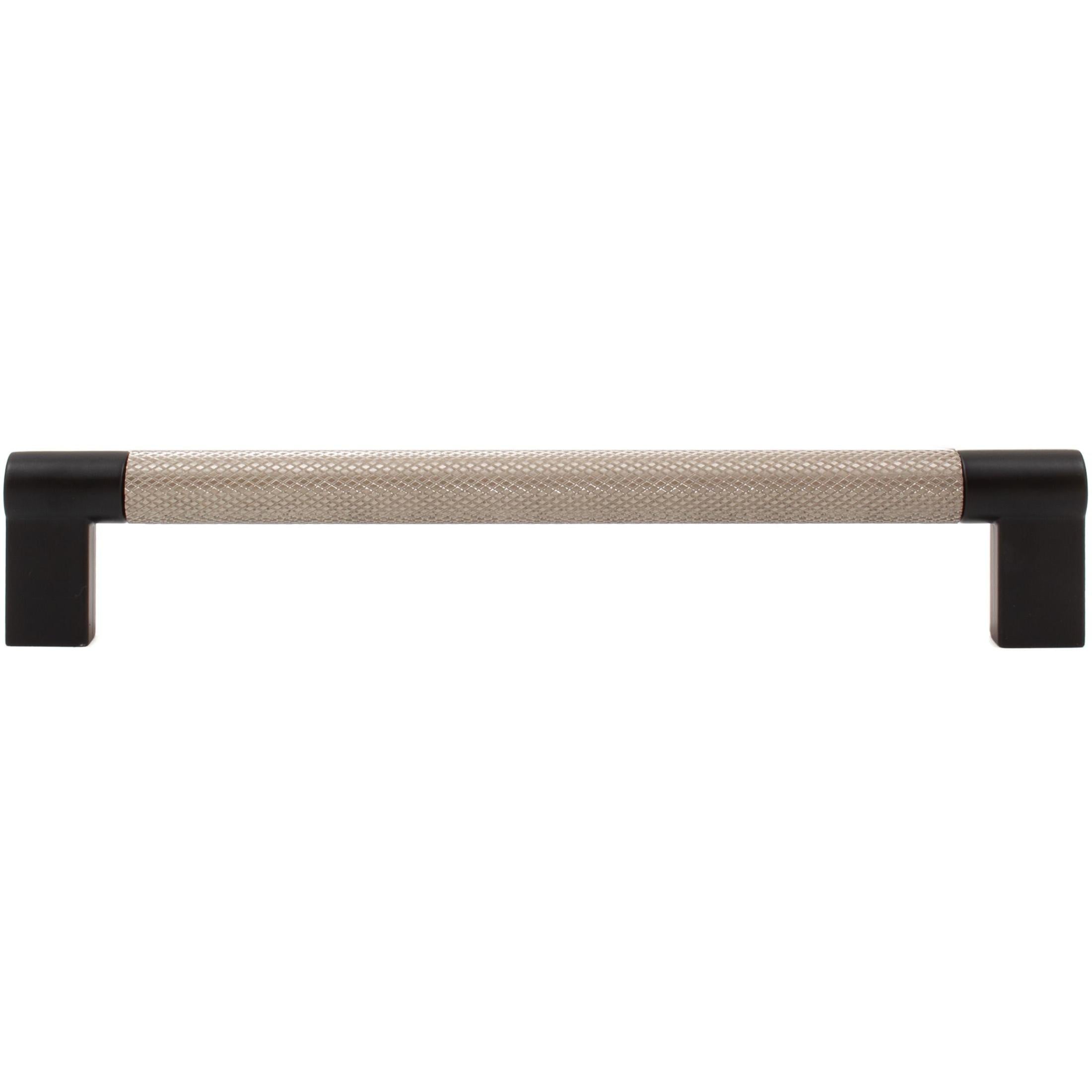 Urban Cabinet Pull, 160 Millimeters