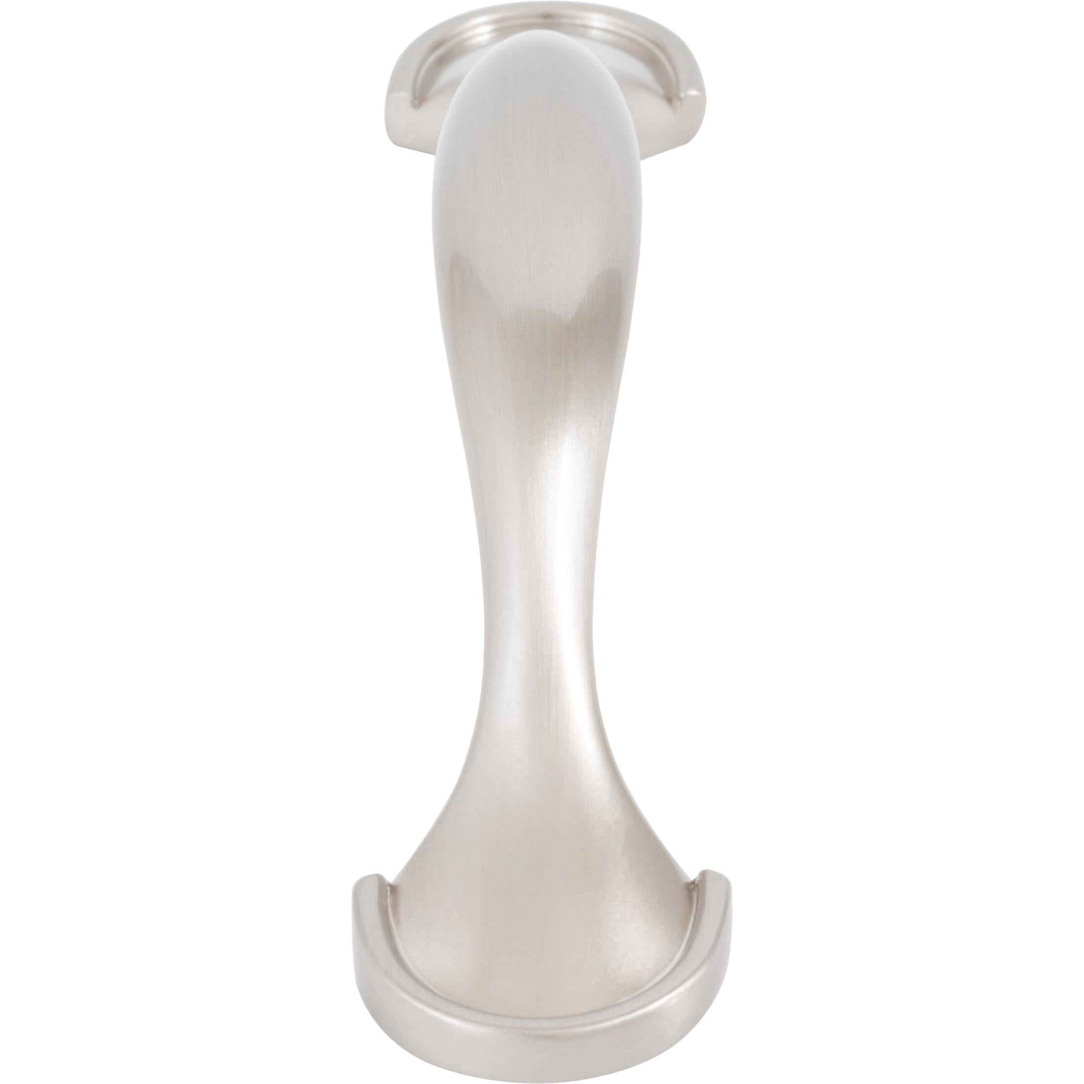 Spon Cabinet Pull, 3 Inches