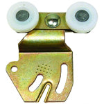 LE JOHNSON 2228PPK2 PR3/8 Offset2WHL Hanger