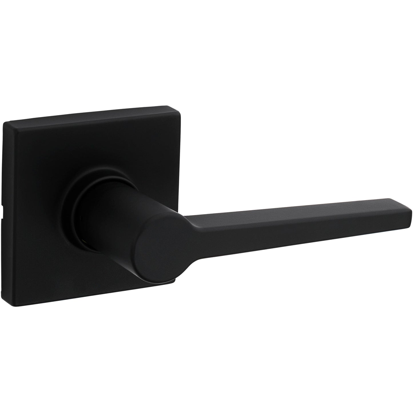 SL1000DAL SQT 514 4AL RCS Daylon Passage - Matte Black