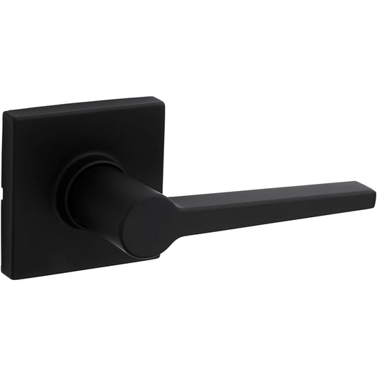 SL1000DAL SQT 514 4AL RCS Daylon Passage - Matte Black