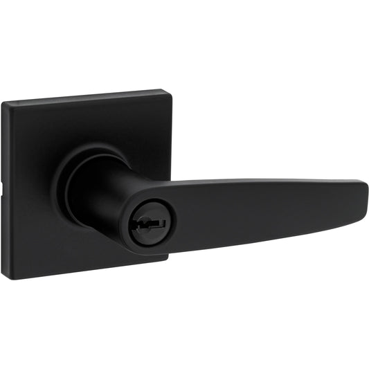 SL6000WI SQT 514 4AL RCS K3 Winston Entry - Matte Black