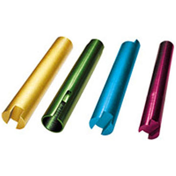 Pro-Lok 4 Piece Follower Set