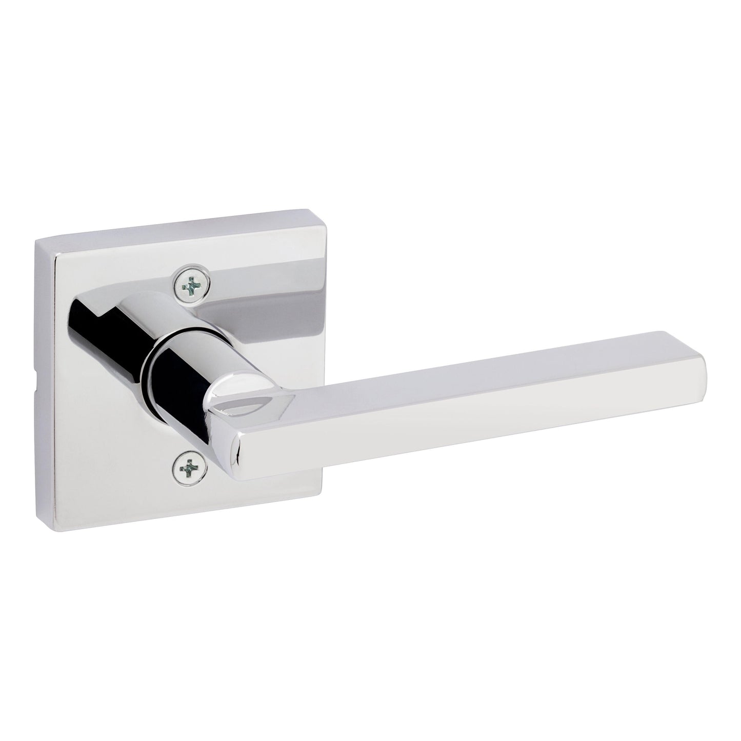 750HFL SQT SMT 26 6AL FD RCS KD Halifax Storeroom - Polished Chrome