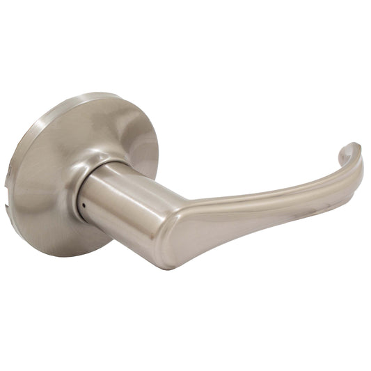 SL7000GV 15 Grapevine Dummy - Satin Nickel