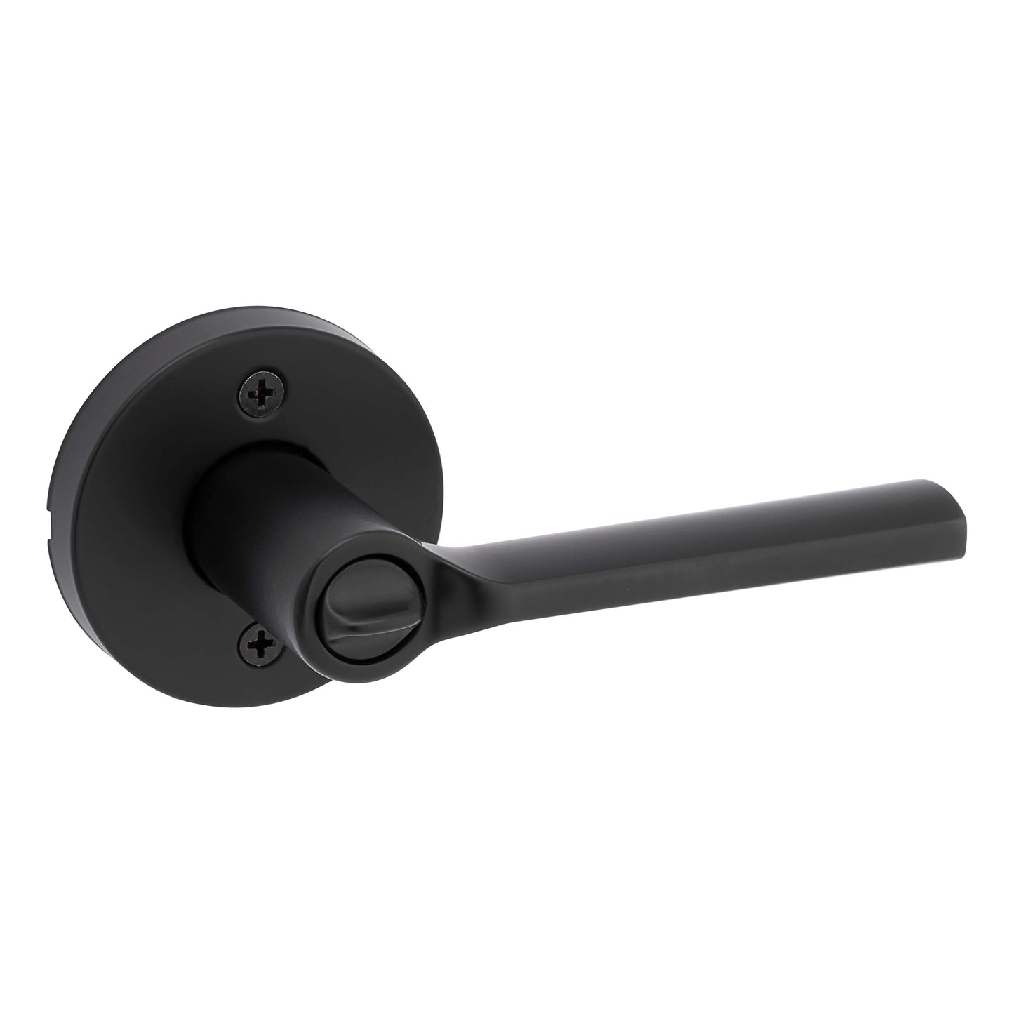740LSL RDT 514 SMT 6AL RCS K3 Lisbon Entry - Matte Black