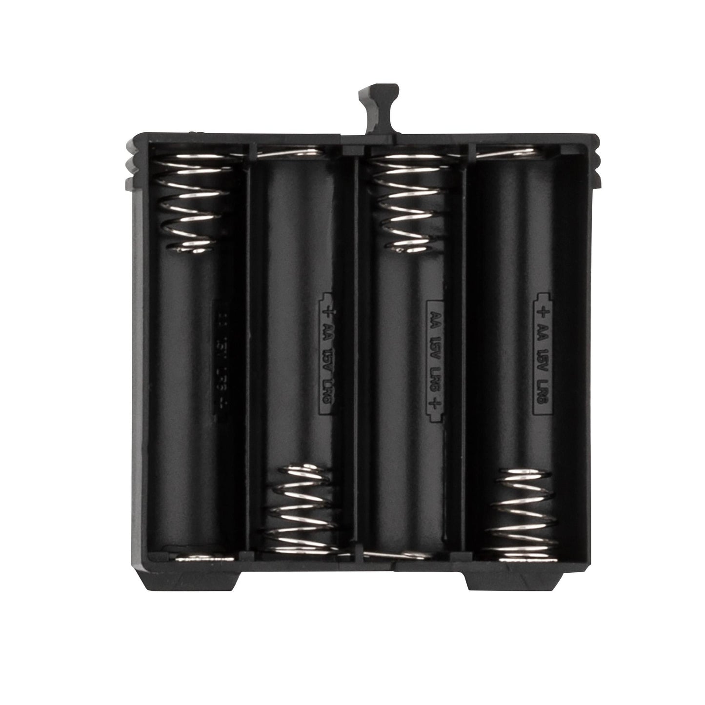 83502 888/938/939/942/HC620 Battery Pack with Pull Tab (For use with 83813/83814)
