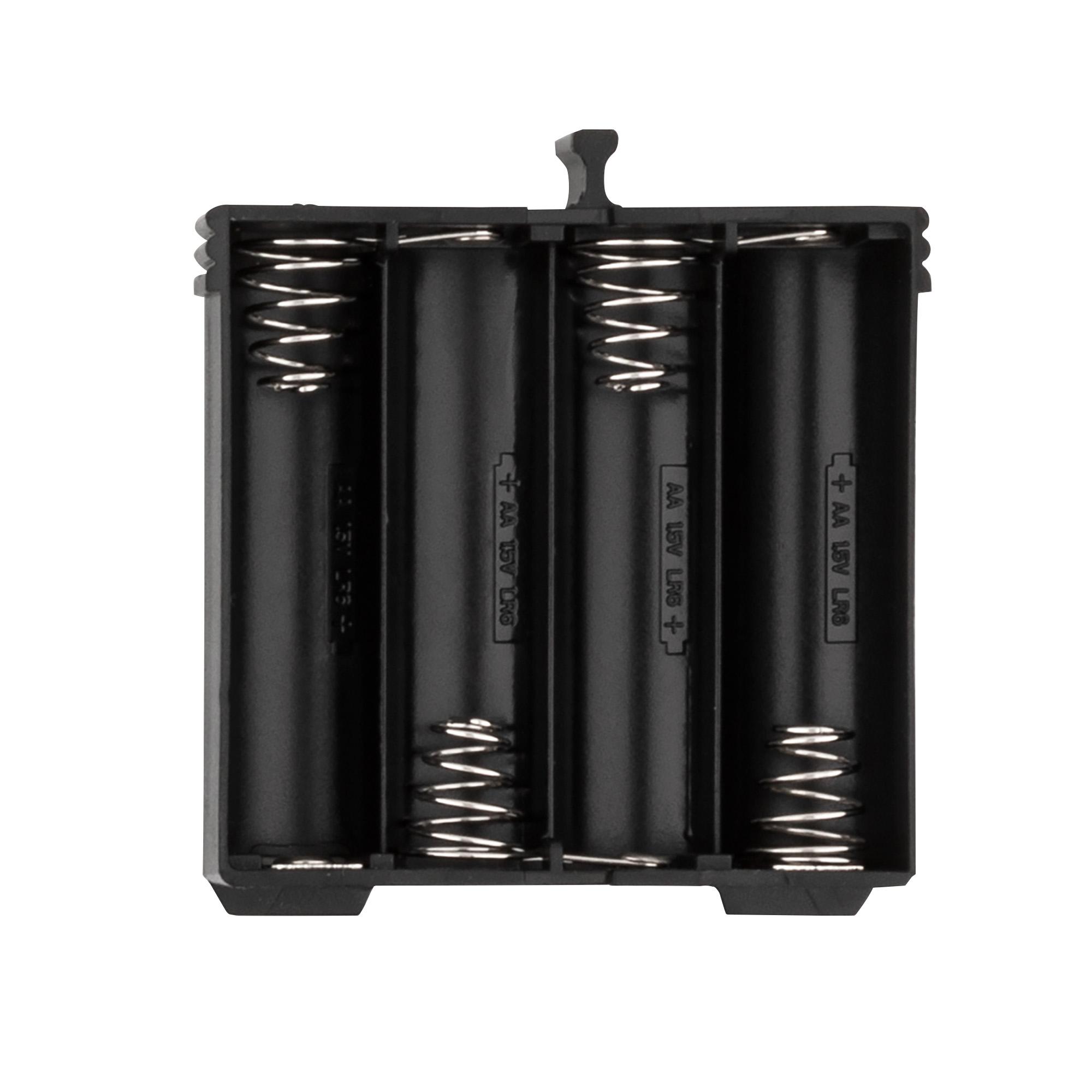 83502 888/938/939/942/HC620 Battery Pack with Pull Tab (For use with 83813/83814)