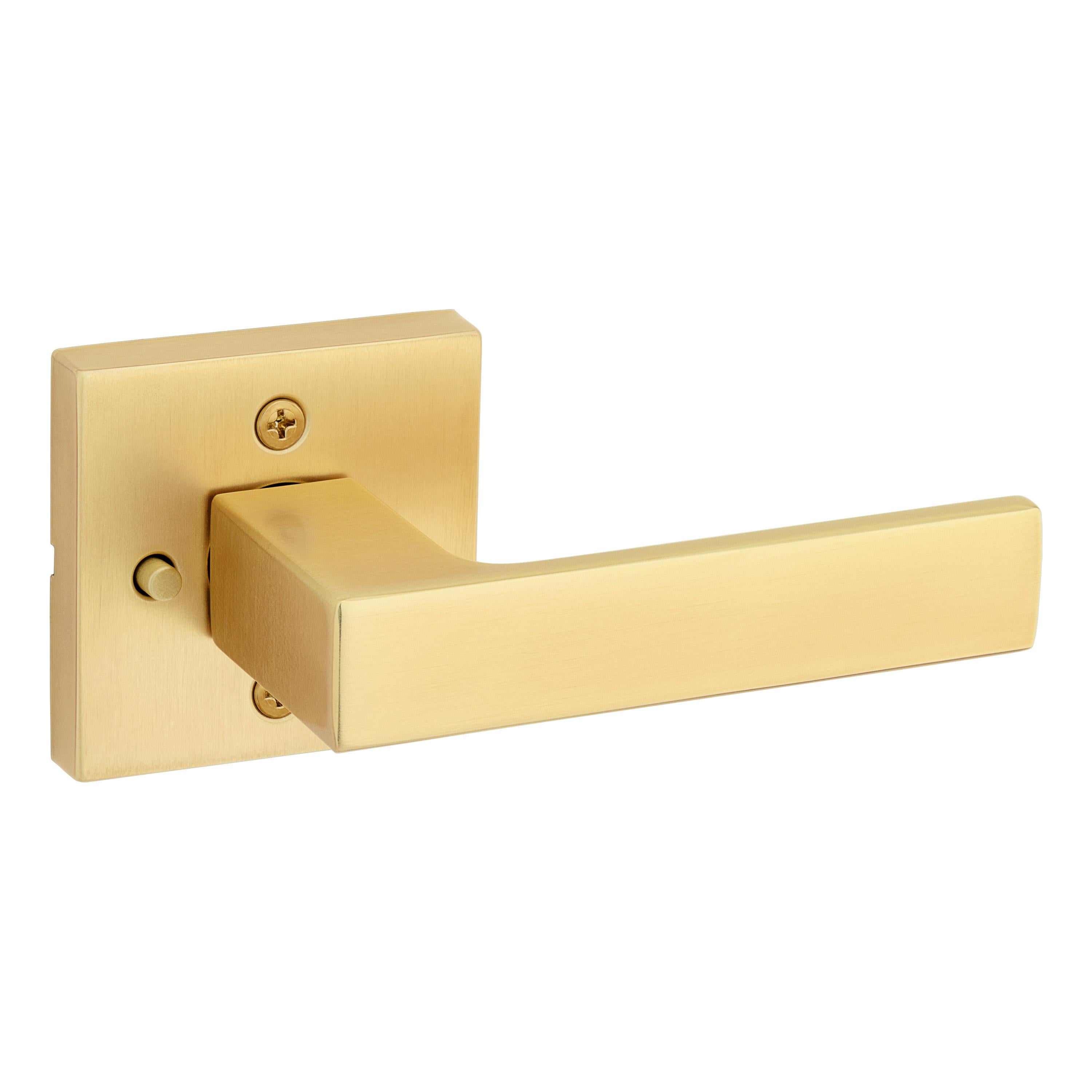 730SAL SQT 4 6AL RCS Singapore Privacy - Satin Brass