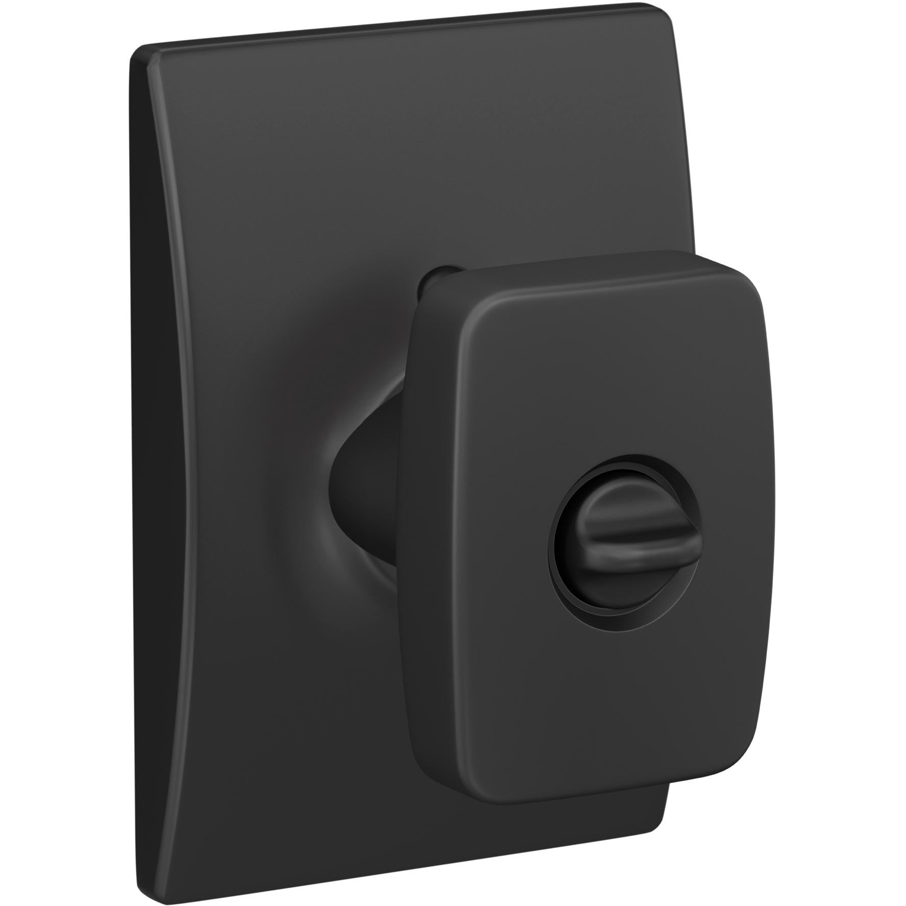 F51ANIX622CEN 16-211 10-063 K4 Nixon / Century Entry - Matte Black