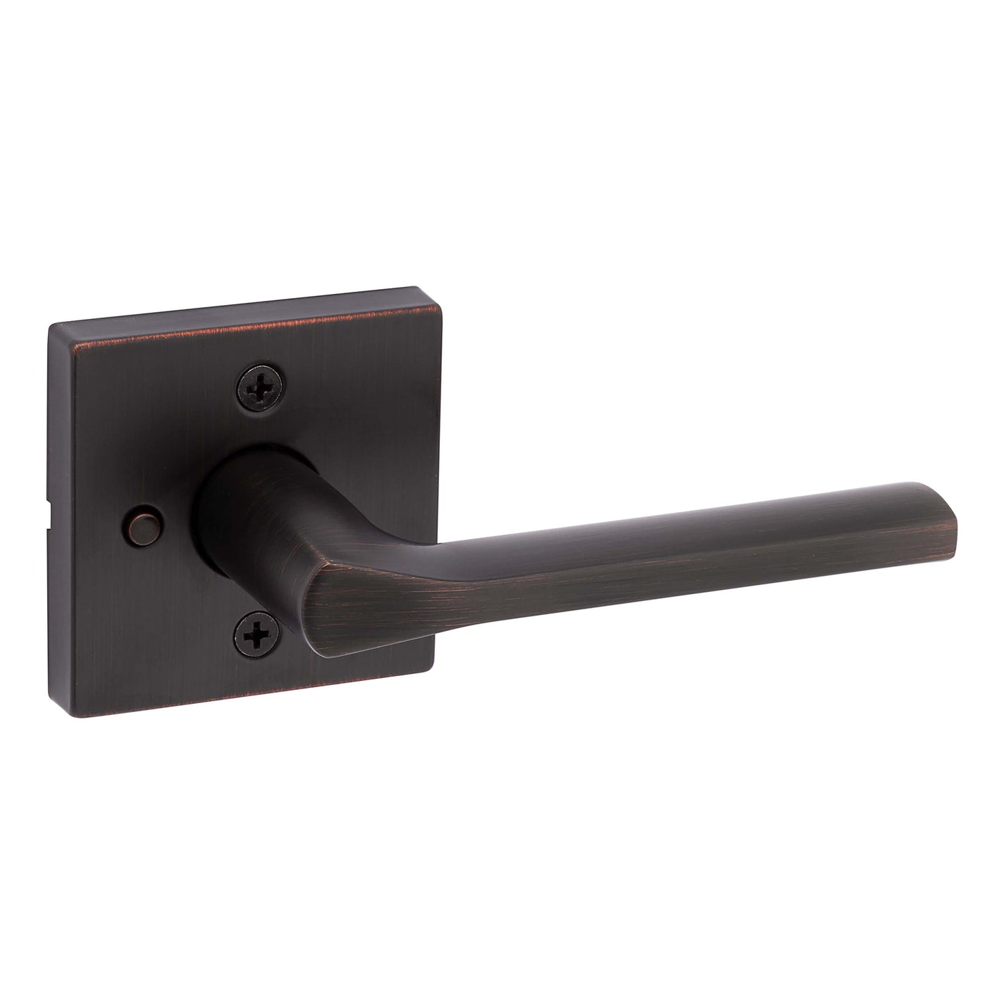 730LSL SQT 11P 6AL RCS Lisbon Privacy - Venetian Bronze