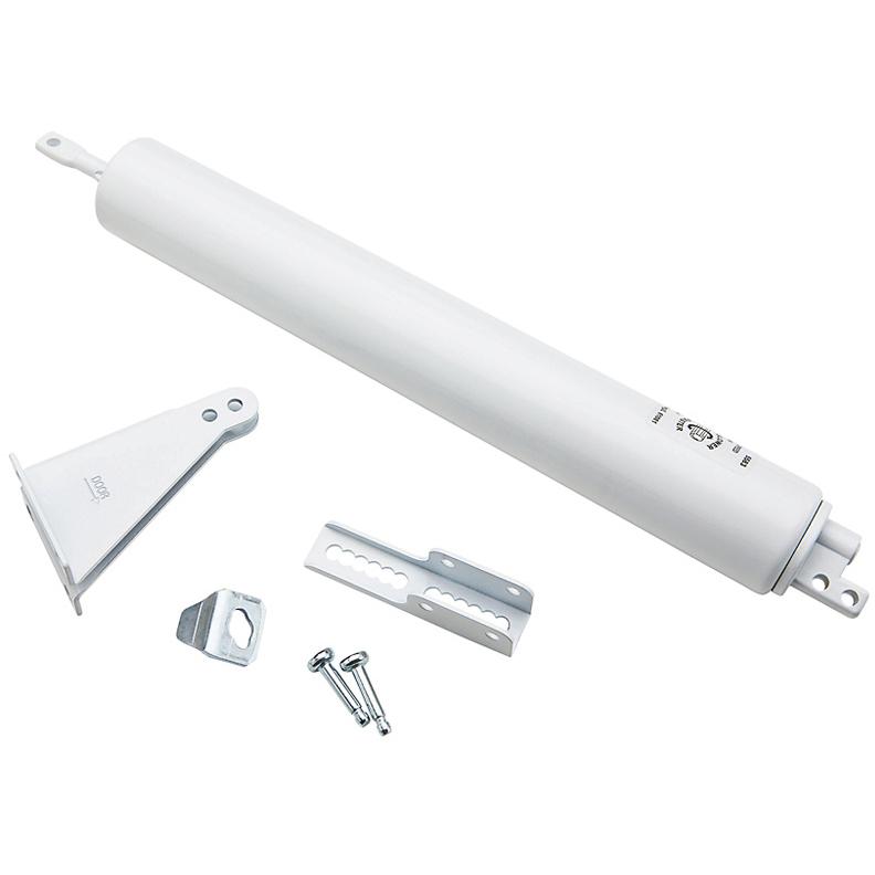 National Hardware - V1339 Heavy Duty Door Closer