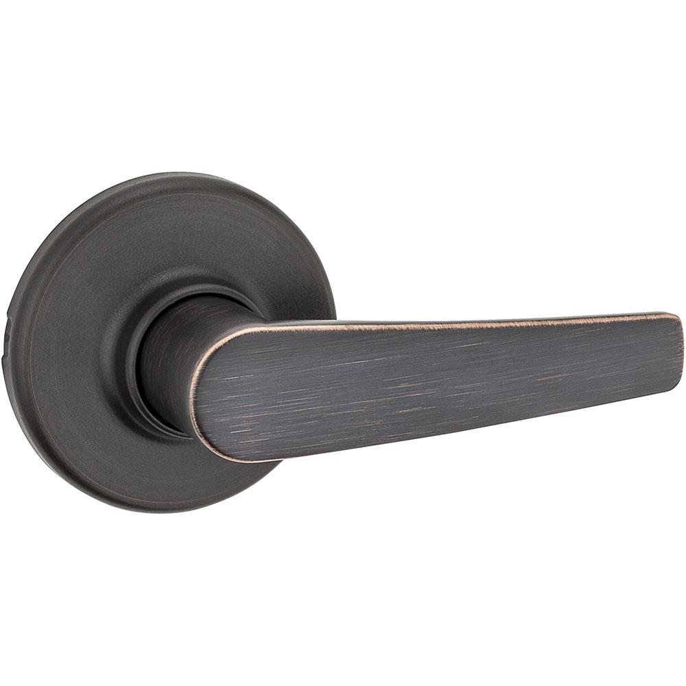 Delta Passage/Hall & Closet Lever - 200 Series - Boxpack
