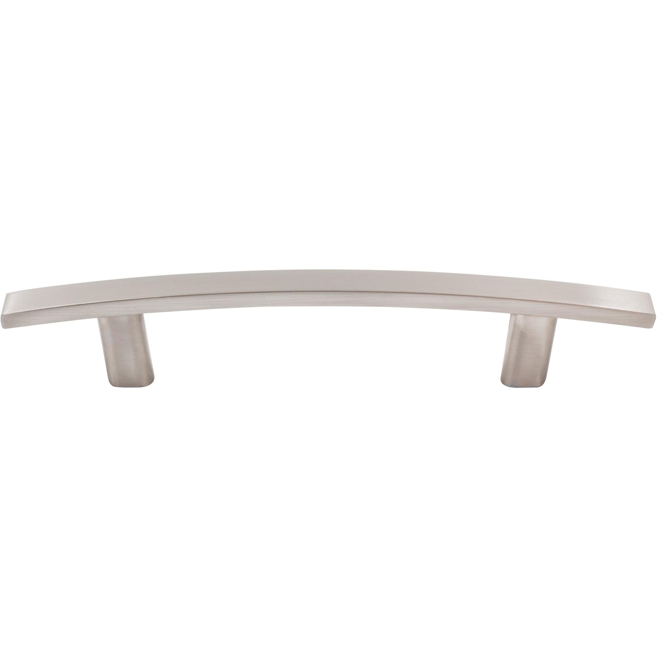 Douglas Cabinet T-Knob and Pulls