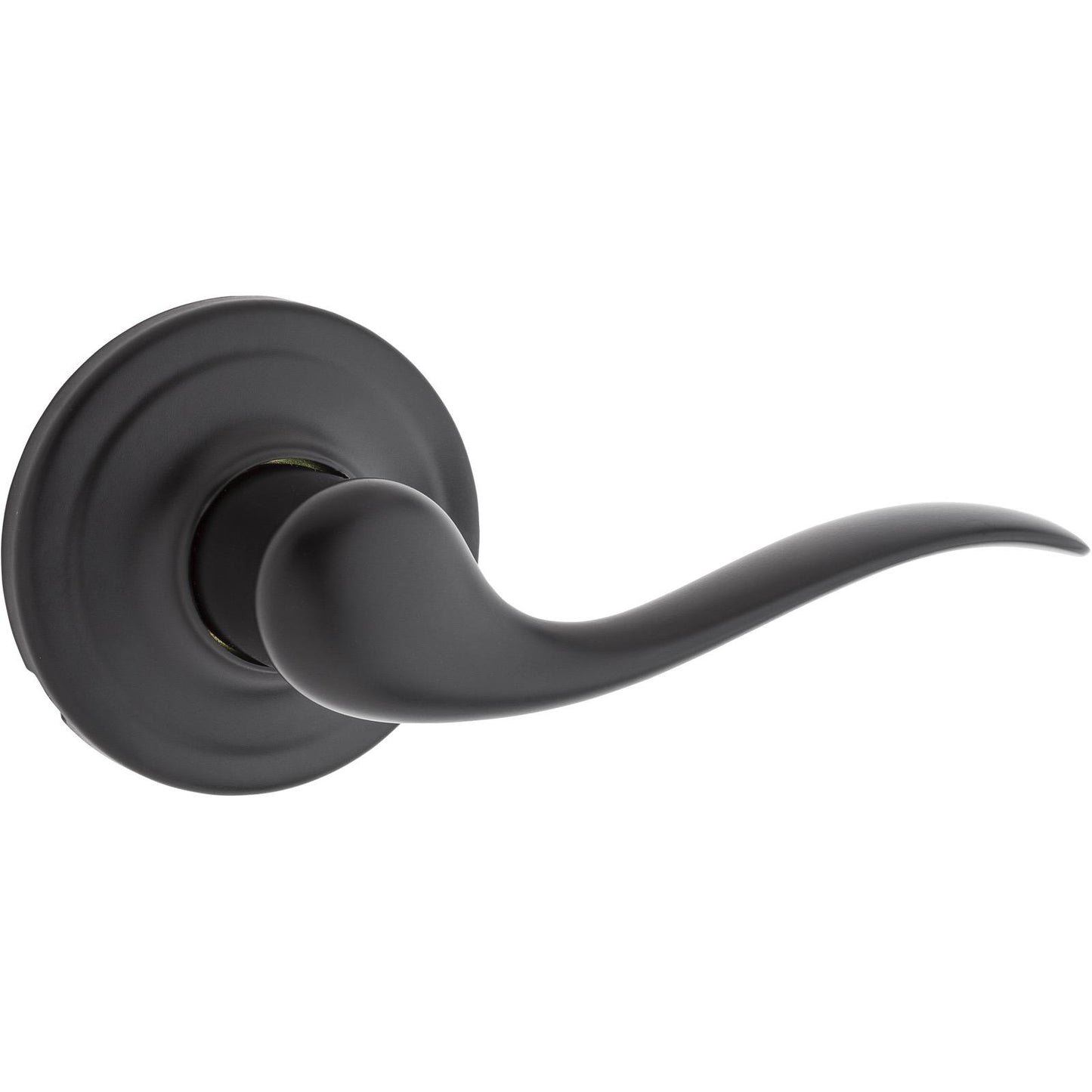 Tustin Passage/Hall & Closet Lever - 720 Series - Boxpack