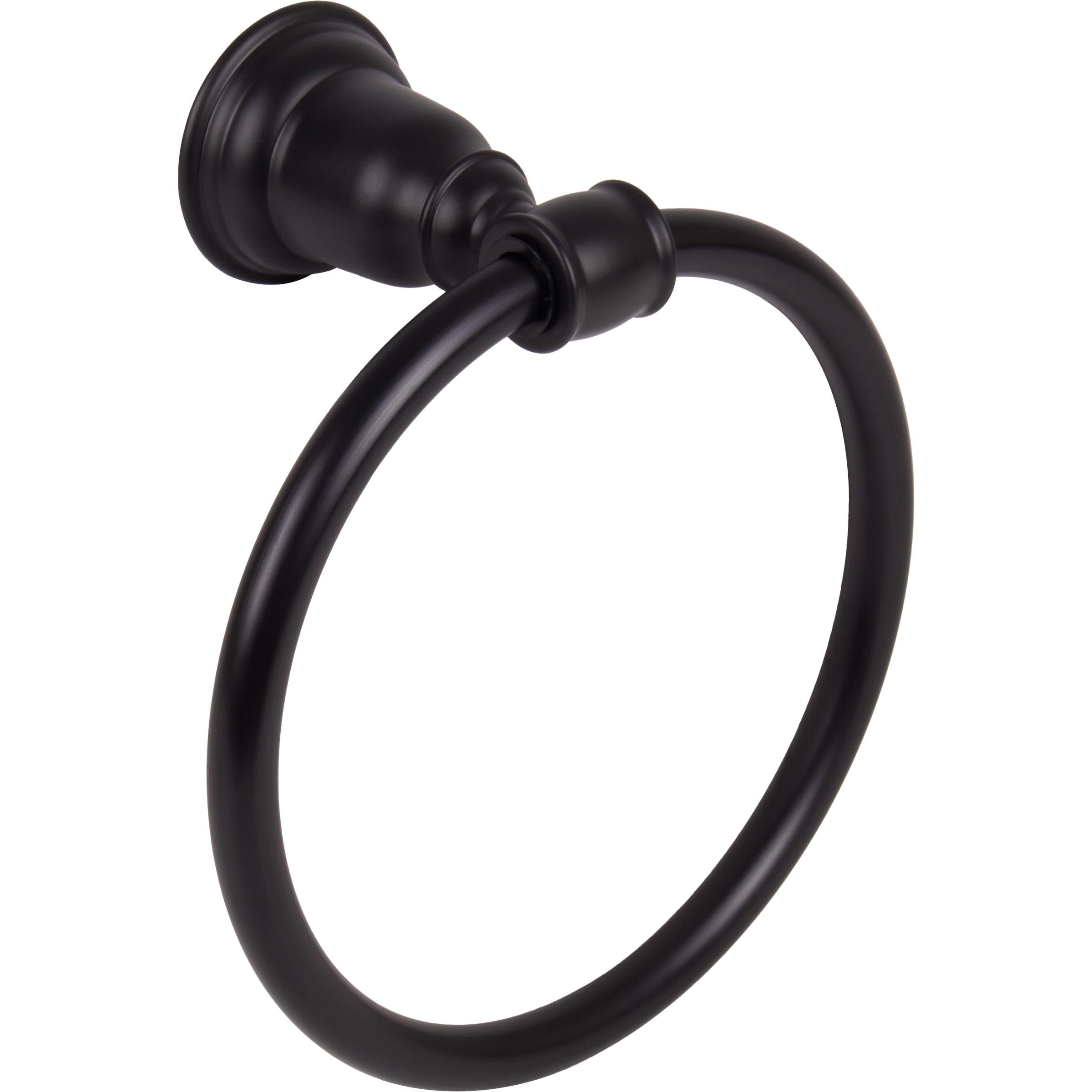 Barrington Bath Hardware Collection