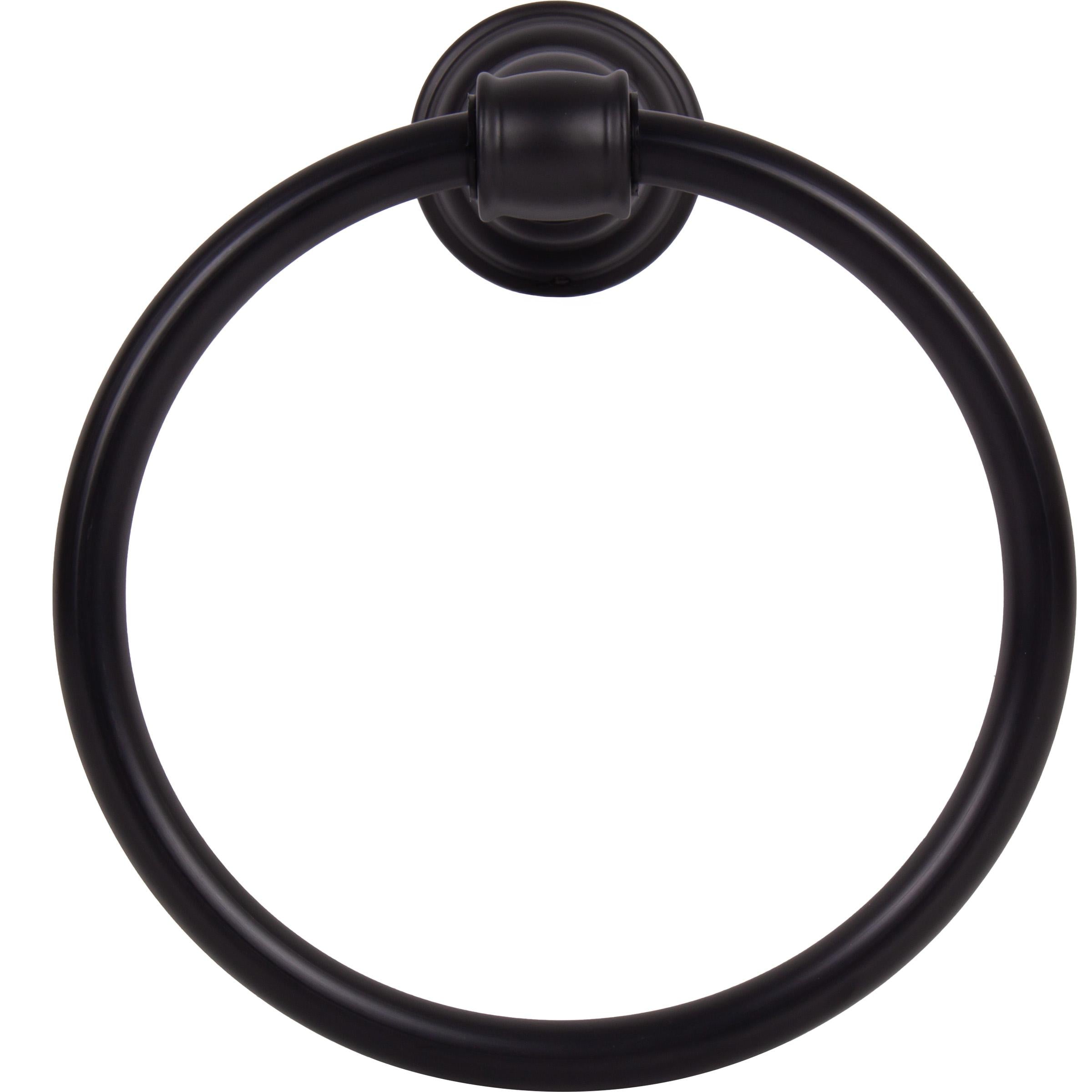 Barrington Bath Hardware Collection