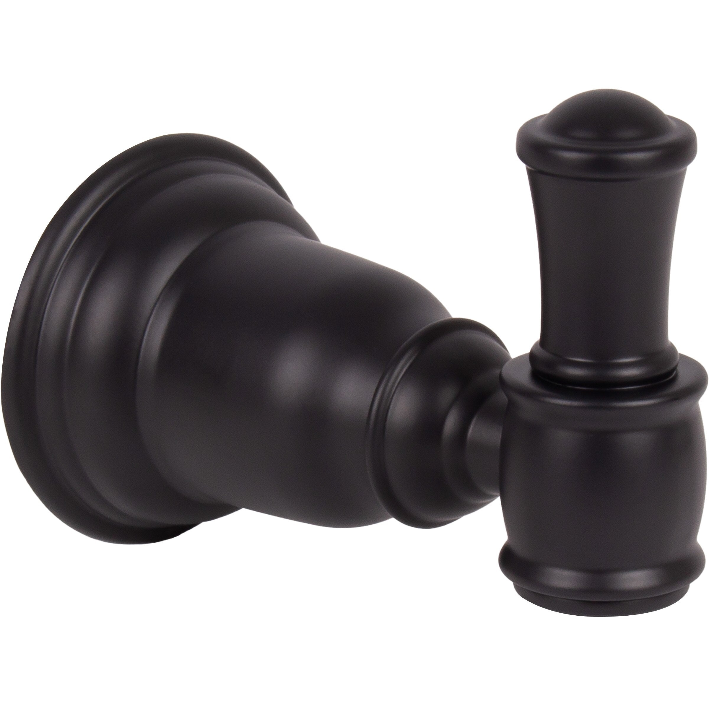 Barrington Bath Hardware Collection