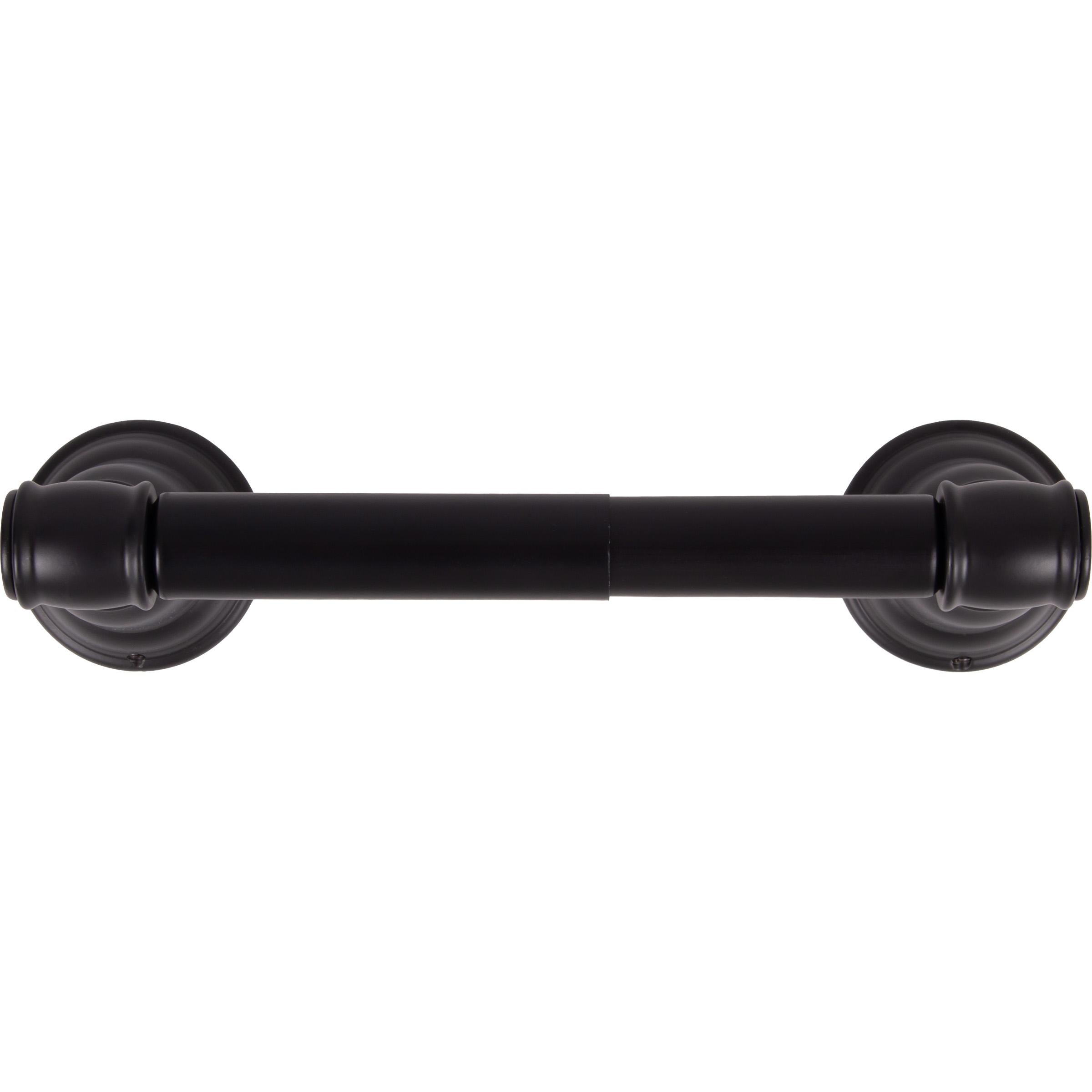 Barrington Bath Hardware Collection