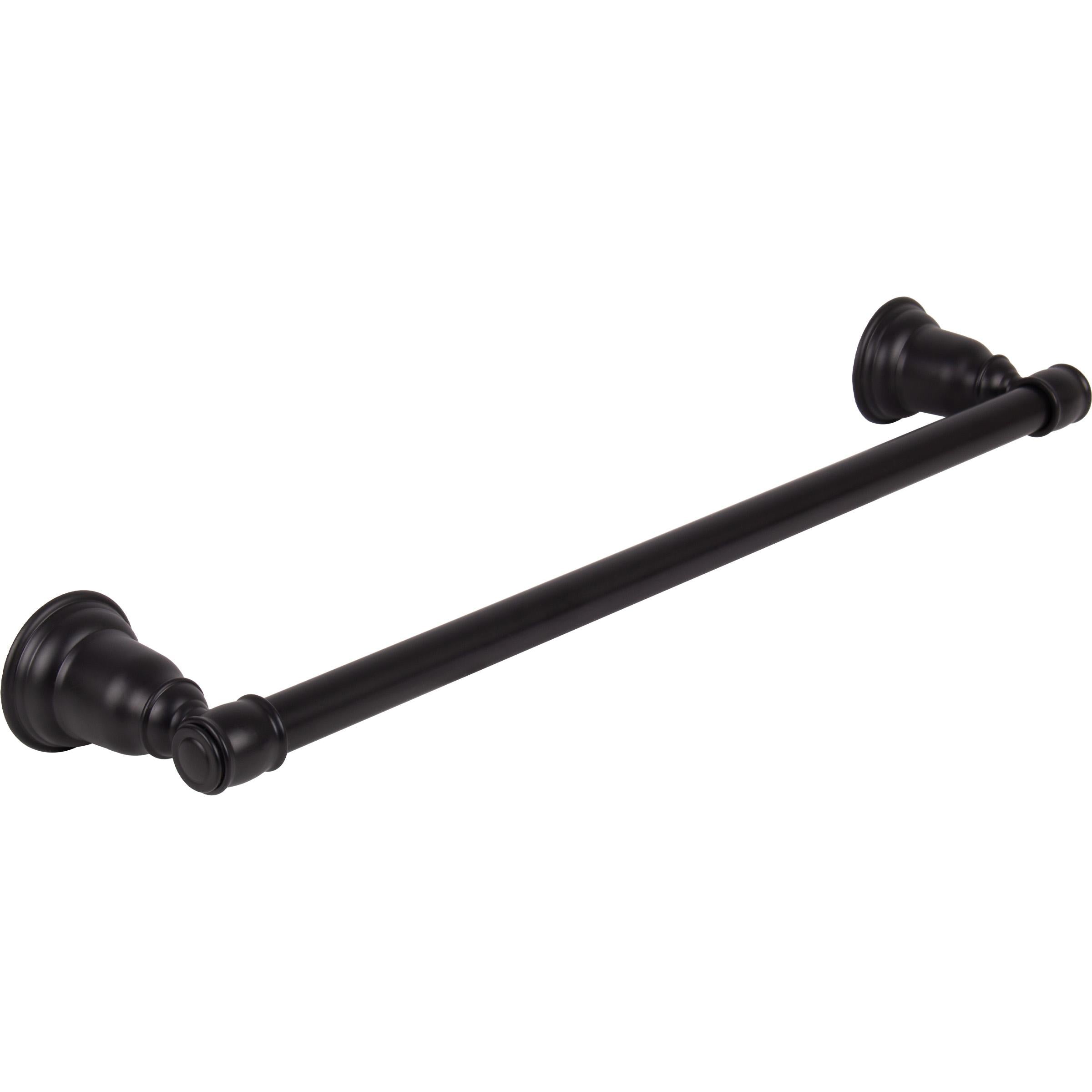 Barrington Bath Hardware Collection