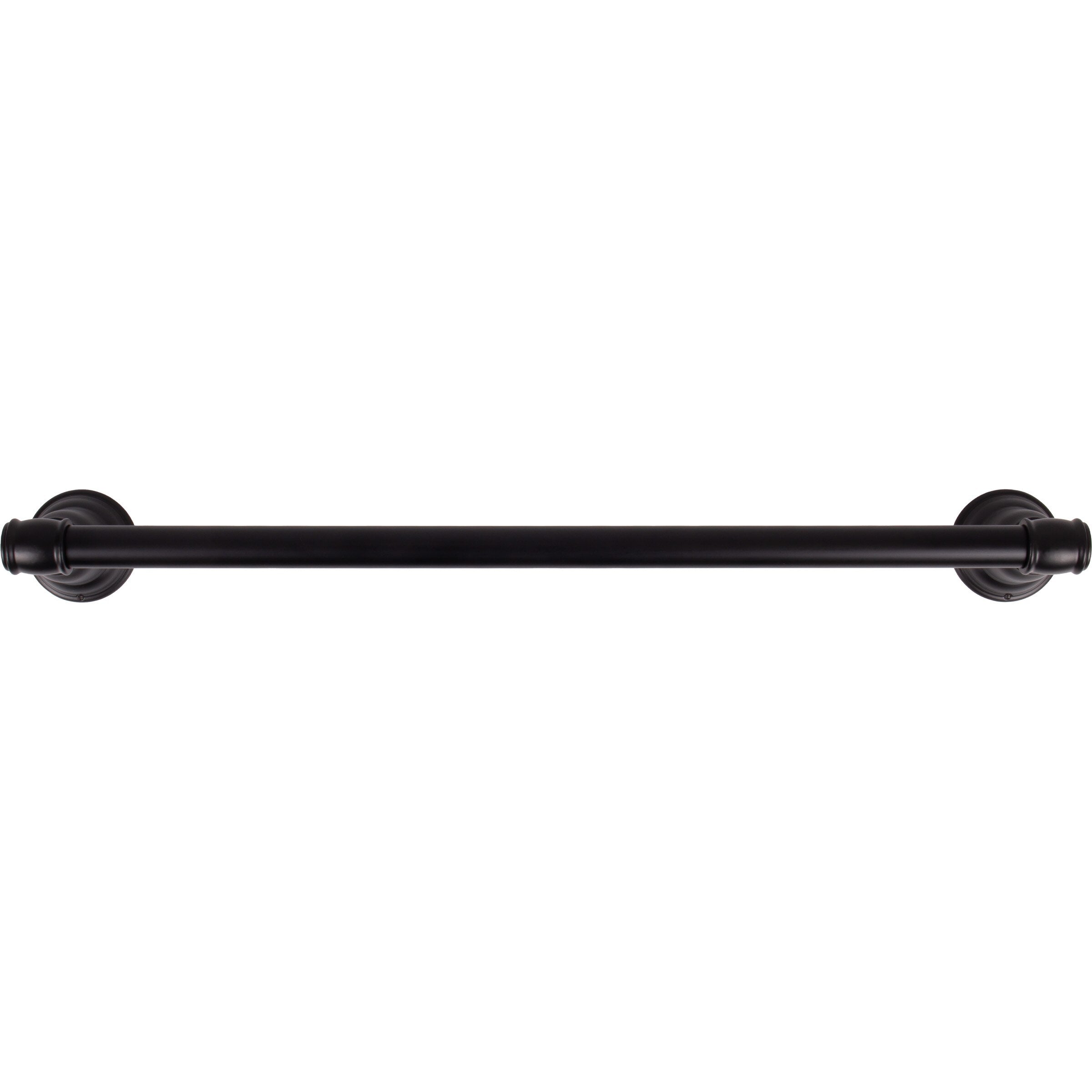 Barrington Bath Hardware Collection
