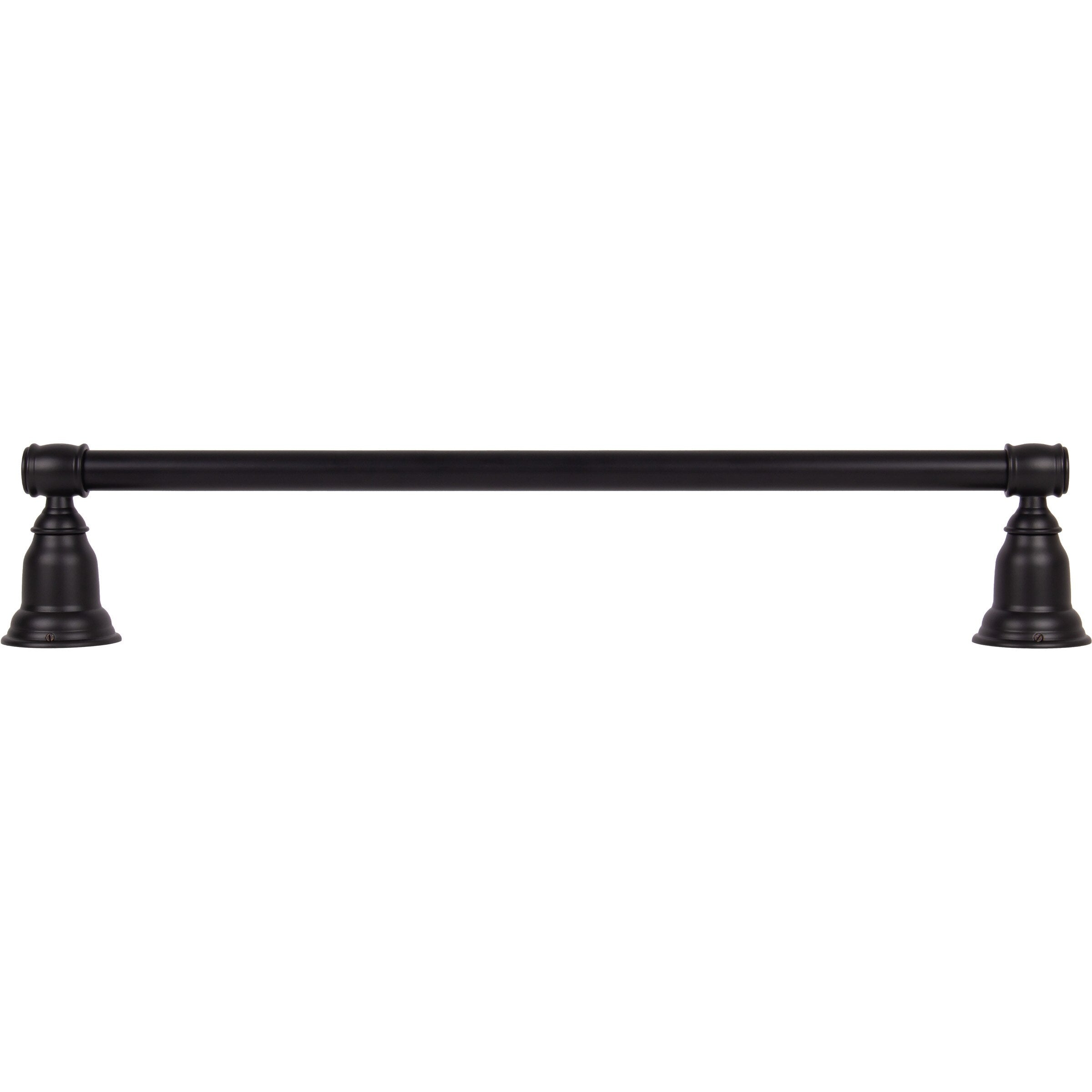 Barrington Bath Hardware Collection