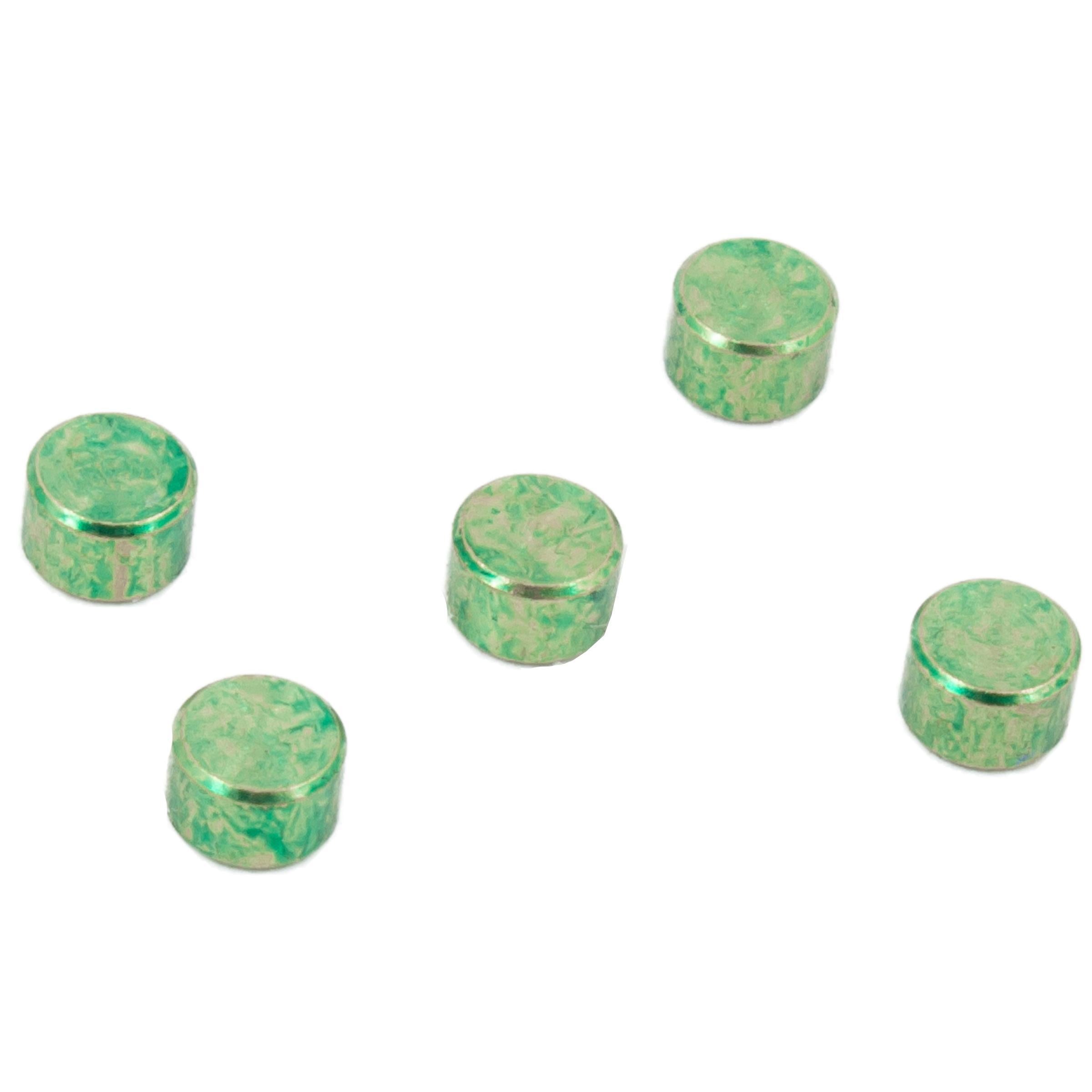 Lab Security .075 T3#5 Master pins for use in Schlage 150/pack