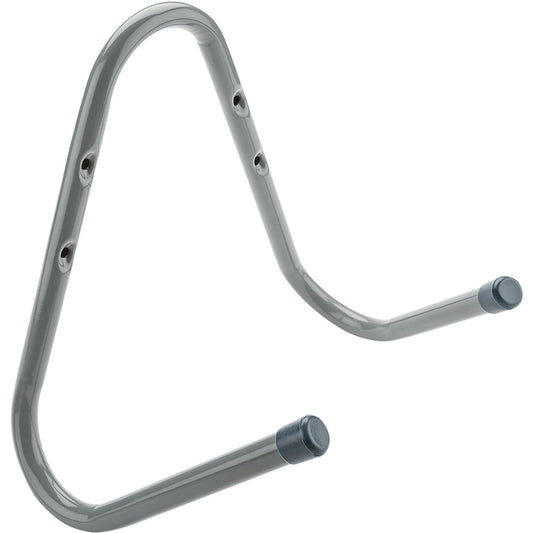 8369BC 11" Storage Bracket - Gray