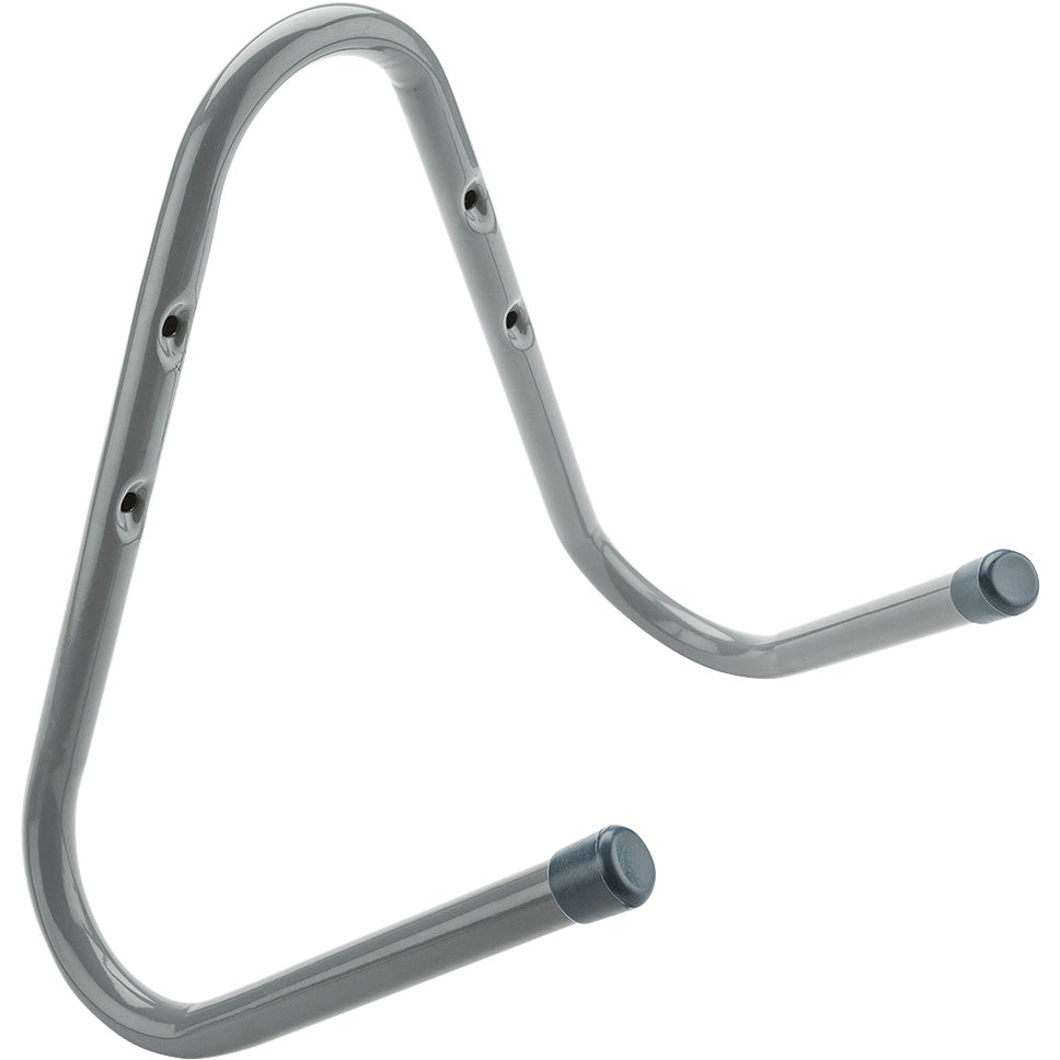 8369BC 11" Storage Bracket - Gray