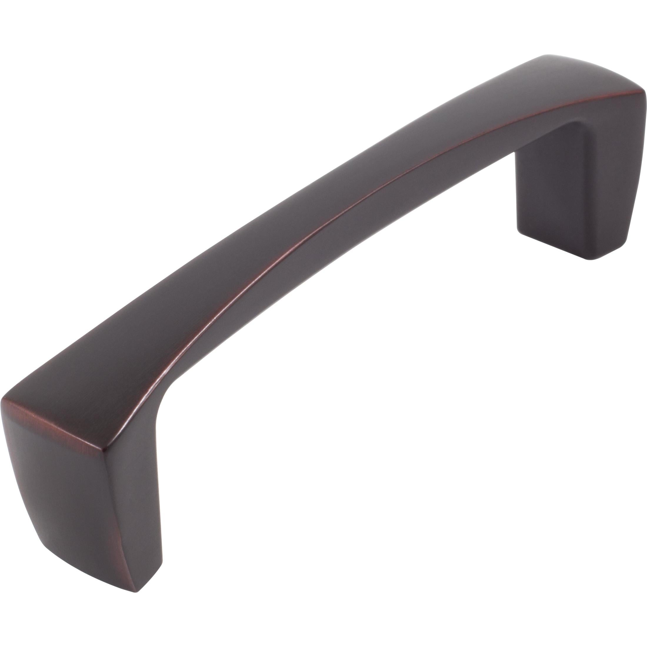 Curtiss Cabinet Pull