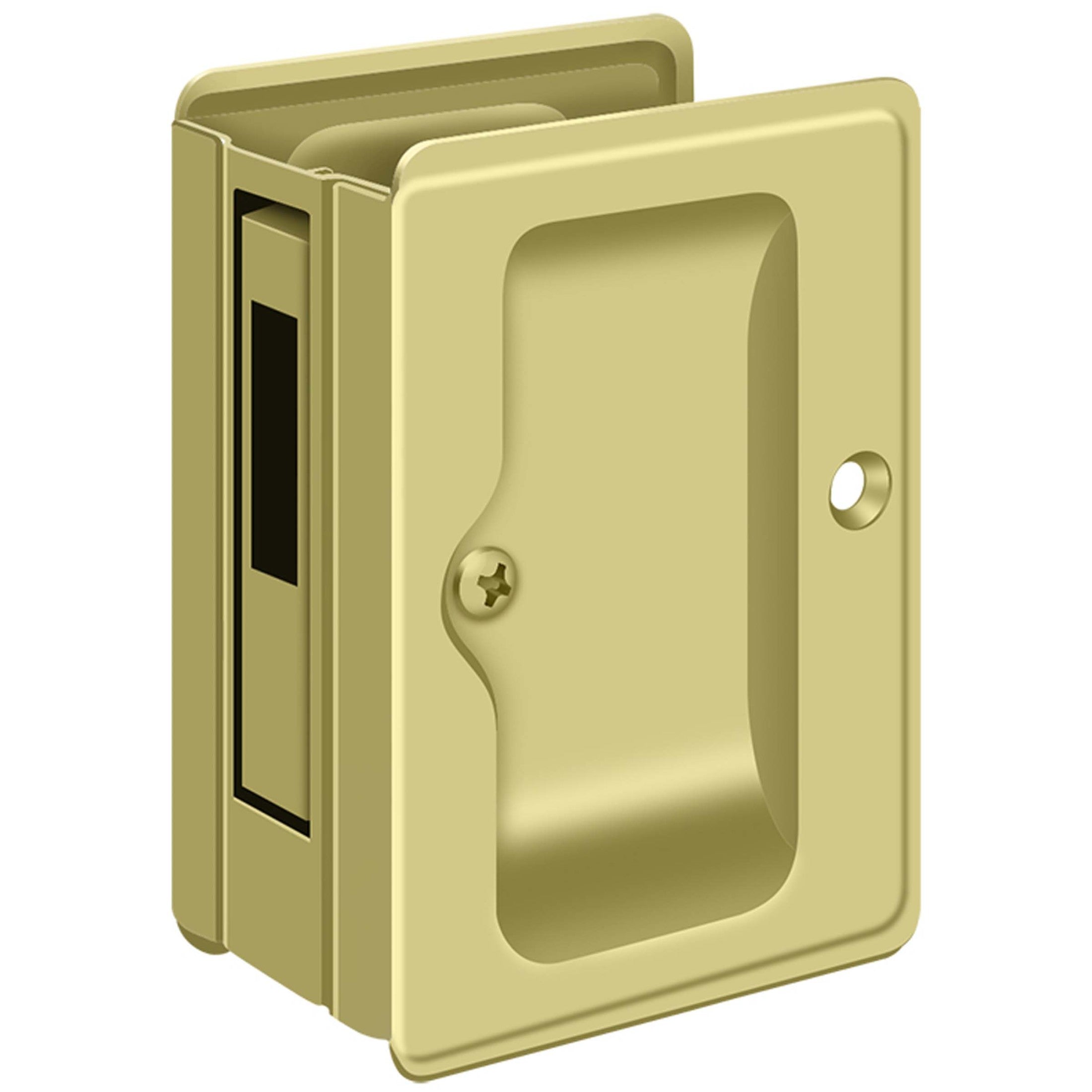 DEL SDAR325U3 US3 HD Deltana