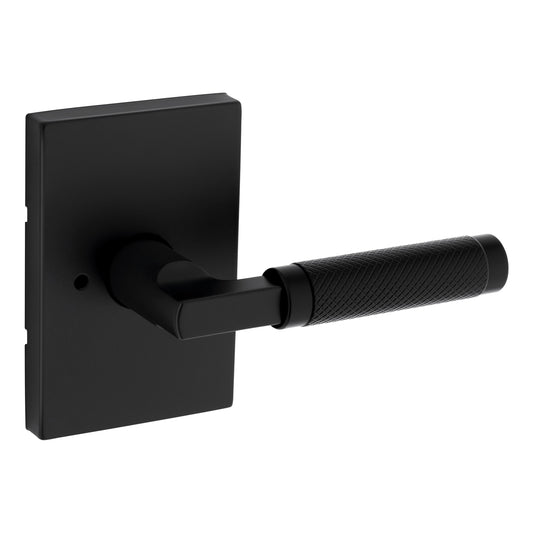 730PVL RCT 514 CP Prava Privacy - Matte Black