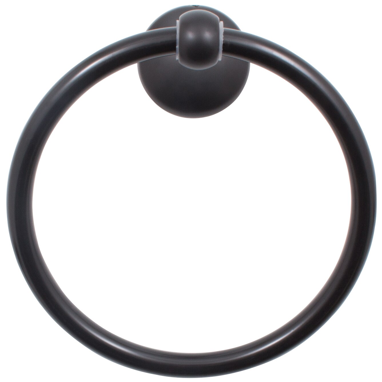 Coastal Bath Hardware Collection