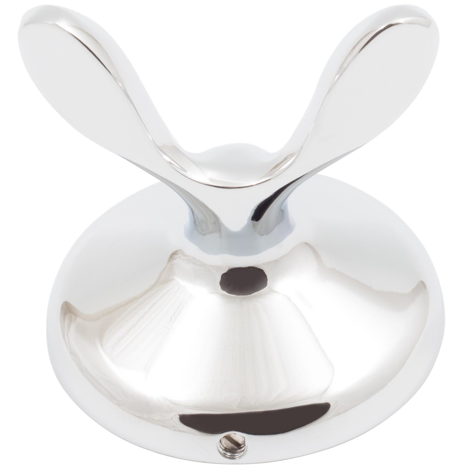 Coastal Bath Hardware Collection